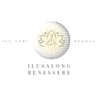 Ilusalong Benessere logo