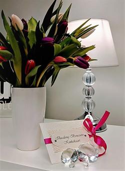 Ilusalong Benessere meeskond töös – personaalne ilu- ja heaoluteenindus Tallinnas