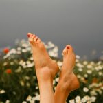 Maniküür ja pediküür Tallinnas – Kvaliteetne küünehooldus Ilusalong Benessere iluekspertidelt