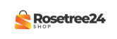 cropped cropped rosetree24 shop logo.png
